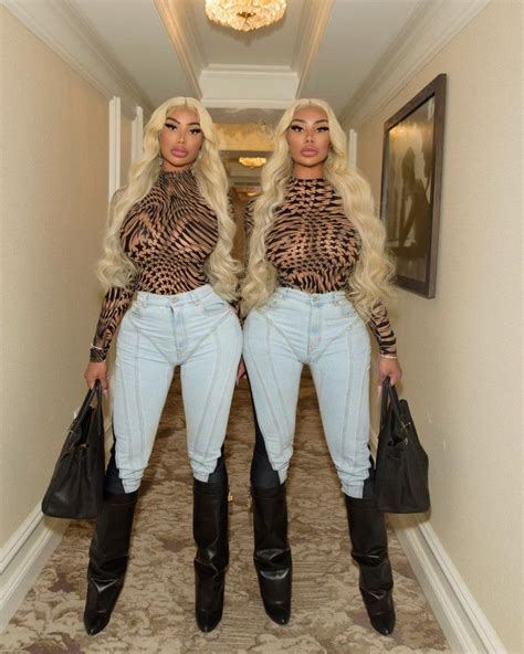 clermont twins nudes|Watch The Clermont Twins Onlyfans Nude️️ Leak ️